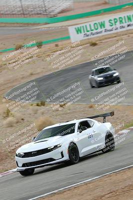media/Jan-07-2023-Touge2Track (Sat) [[264d3063fa]]/Red Group/Session 3 Balconey/